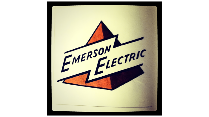 Emerson-Electric-Old-Logo-700x394.png