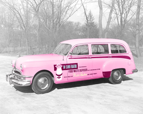 InSinkErator-Pink-Cadillac-low.jpg
