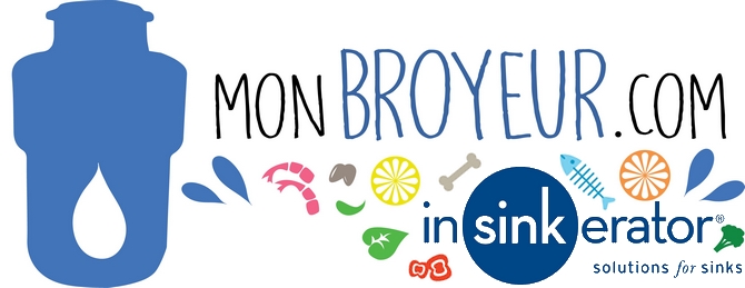 monbroyeur-logo-ISE.jpg