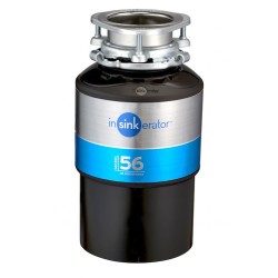 Modèle 56 insinkerator