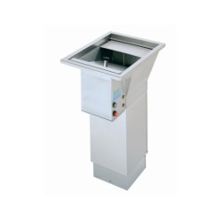 IMC 904 Broyeur professionnel