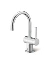 Robinet d'eau bouillante HC3300 chrome