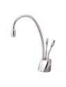 Robinet d'eau bouillante HC1100 chrome