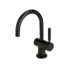 Robinet d'eau bouillante HC3300 noir black