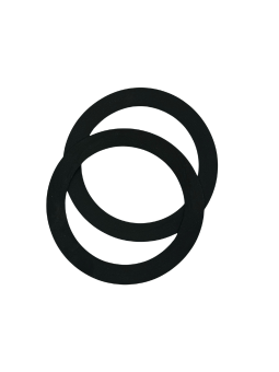 Joints de bonde pour broyeurs InSinkErator