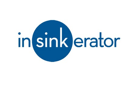 InSinkErator