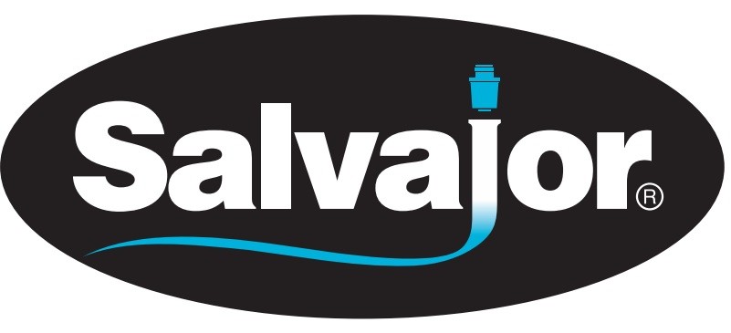 Salvajor