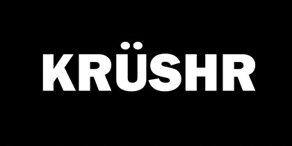 Krushr